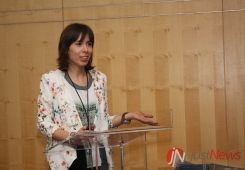 3.as Jornadas do GRESP - Grupo de Estudos de Doenças Respiratórias da APMGF