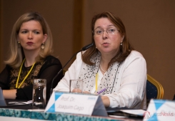 XII Congresso Nacional de Psiquiatria