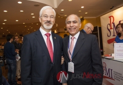 XXI Congresso Nacional de Medicina Interna