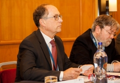 19º Congresso Português de Obesidade