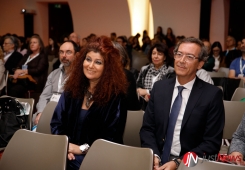 XIX Congresso Nacional da SPMFR