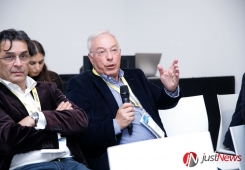 66.º Congresso da SPORL-CCP