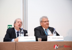 XIX Congresso Nacional da SPMFR