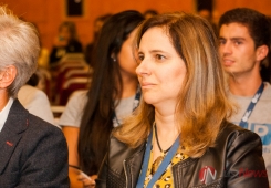 19º Congresso Português de Obesidade