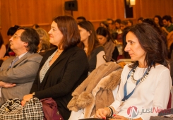 19º Congresso Português de Obesidade