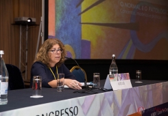 XII Congresso Nacional de Psiquiatria