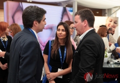 Jornadas SOLAMER e XXXII Jornadas Internacionais de Estudos da Reprodução