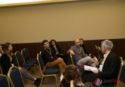 XIII Congresso Nacional de Psiquiatria