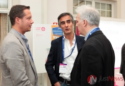 Jornadas SOLAMER e XXXII Jornadas Internacionais de Estudos da Reprodução