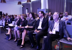 3.ª Conferência de Valor: «Modelos de Hospitalização e Continuidade de Cuidados»