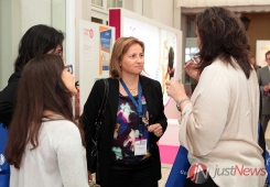 Jornadas SOLAMER e XXXII Jornadas Internacionais de Estudos da Reprodução