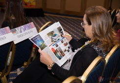 XII Congresso Nacional de Psiquiatria