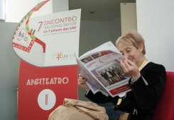 7º Encontro Nacional das USF
