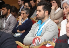 XVI Congresso da Sociedade Portuguesa de Medicina Física e de Reabilitação