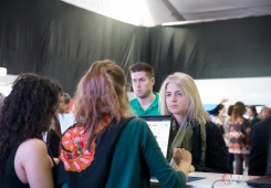 XXII Congresso Nacional de Medicina Interna/V Congresso Ibérico de Medicina Interna