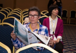 XII Congresso Nacional de Psiquiatria