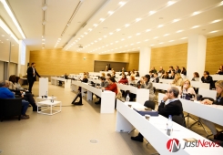 Reunião de outono 2019 da Associação Portuguesa para o Estudo Clínico da SIDA