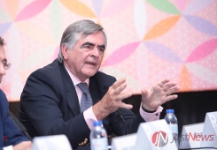 XIII Congresso Português de Ginecologia