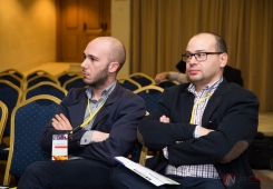 XII Congresso Nacional de Psiquiatria