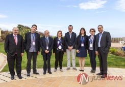 Jornadas SOLAMER e XXXII Jornadas Internacionais de Estudos da Reprodução