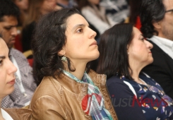 XVI Congresso da Sociedade Portuguesa de Medicina Física e de Reabilitação