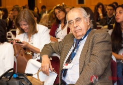 19º Congresso Português de Obesidade