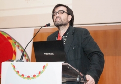 7º Encontro Nacional das USF