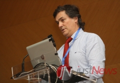 XVI Congresso da Sociedade Portuguesa de Medicina Física e de Reabilitação