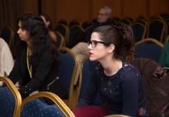 XII Congresso Nacional de Psiquiatria