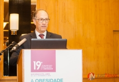 19º Congresso Português de Obesidade
