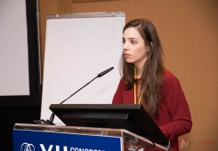 XII Congresso Nacional de Psiquiatria