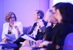 3.ª Conferência de Valor: «Modelos de Hospitalização e Continuidade de Cuidados»