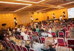 19º Congresso Português de Obesidade