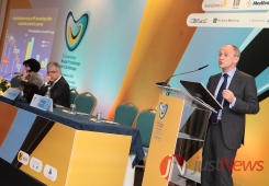 V Congresso Novas Fronteiras em Cardiologia