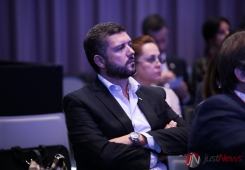 3.ª Conferência de Valor: «Modelos de Hospitalização e Continuidade de Cuidados»