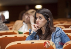 Reunião Científica da Sociedade Portuguesa de Obstetrícia e Medicina Materno-Fetal (11 e 12 de abril)