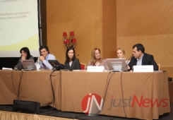 XVI Congresso da Sociedade Portuguesa de Medicina Física e de Reabilitação