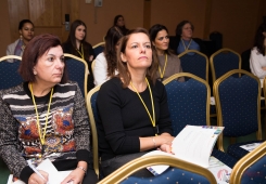 XII Congresso Nacional de Psiquiatria