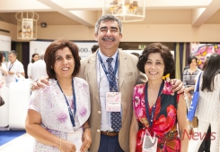 XIII Congresso Português de Ginecologia