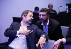 3.ª Conferência de Valor: «Modelos de Hospitalização e Continuidade de Cuidados»
