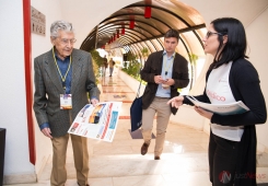 XII Congresso Nacional de Psiquiatria