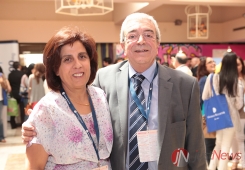 XIII Congresso Português de Ginecologia