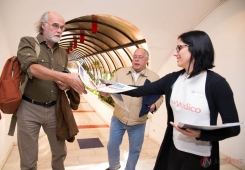 XII Congresso Nacional de Psiquiatria