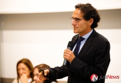 Reunião de outono 2019 da Associação Portuguesa para o Estudo Clínico da SIDA