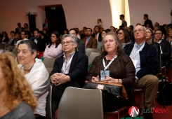 XIX Congresso Nacional da SPMFR