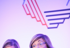 3.ª Conferência de Valor: «Modelos de Hospitalização e Continuidade de Cuidados»