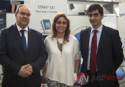 Reunião Científica da Sociedade Portuguesa de Obstetrícia e Medicina Materno-Fetal (11 e 12 de abril)