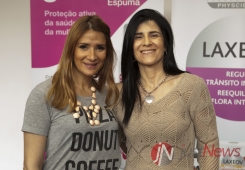 Reunião Científica da Sociedade Portuguesa de Obstetrícia e Medicina Materno-Fetal (11 e 12 de abril)