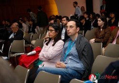 XIX Congresso Nacional da SPMFR