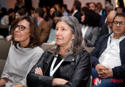 XIX Congresso Nacional da SPMFR